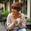 Sarah Mitchell