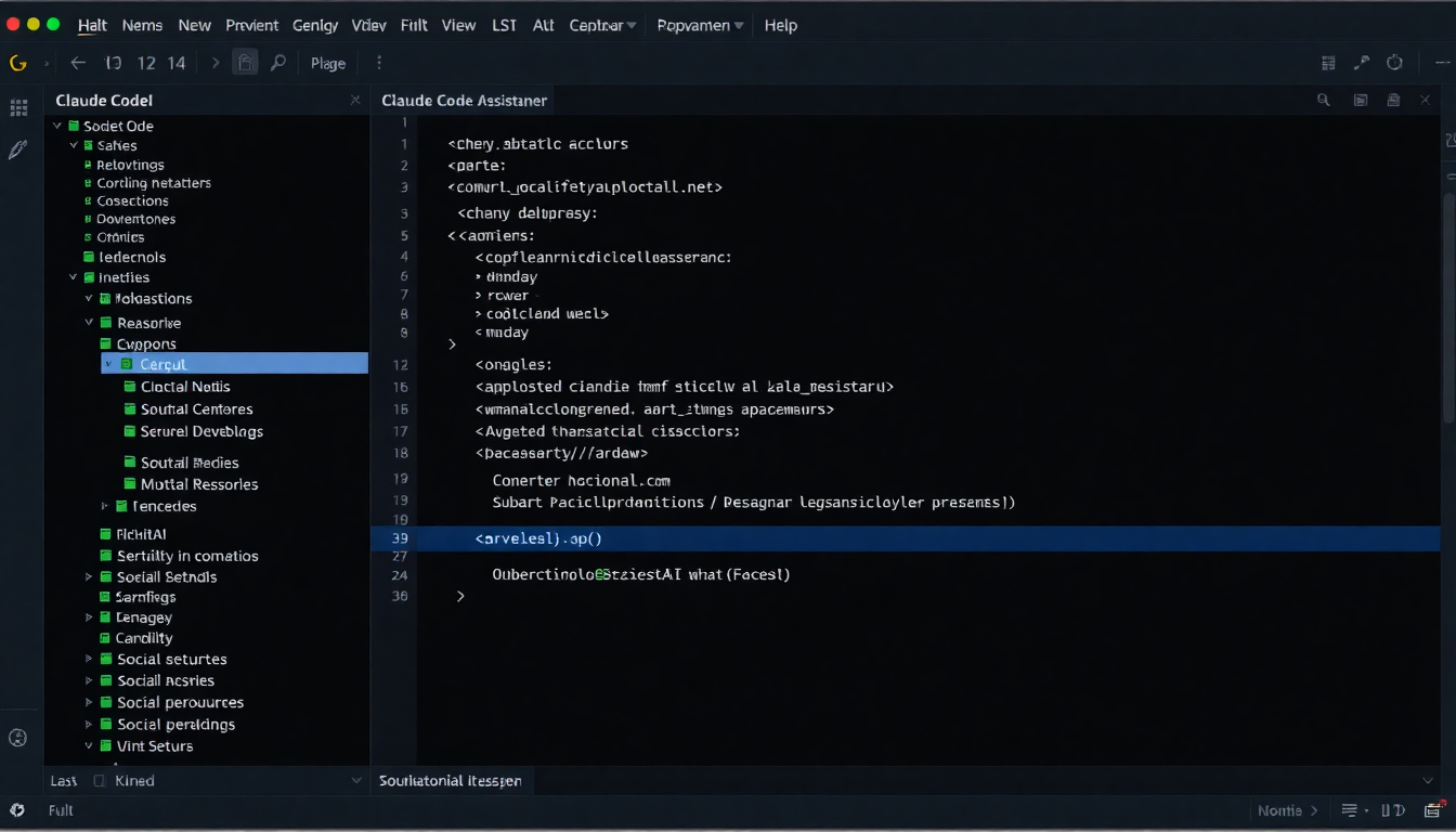 Claude Code with KickitAI MCP