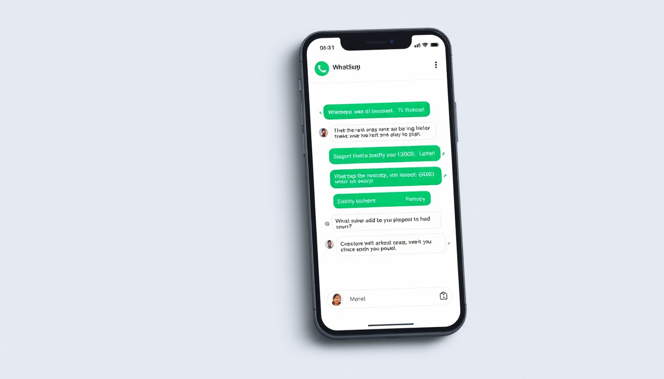 OpenClaw KickitAI Support Bot